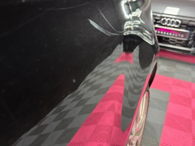 Audi A1 Ambition 90 ch 16 TDI S tronic Boite auto ~ Entretiens OK ~ Feux auto   - 36