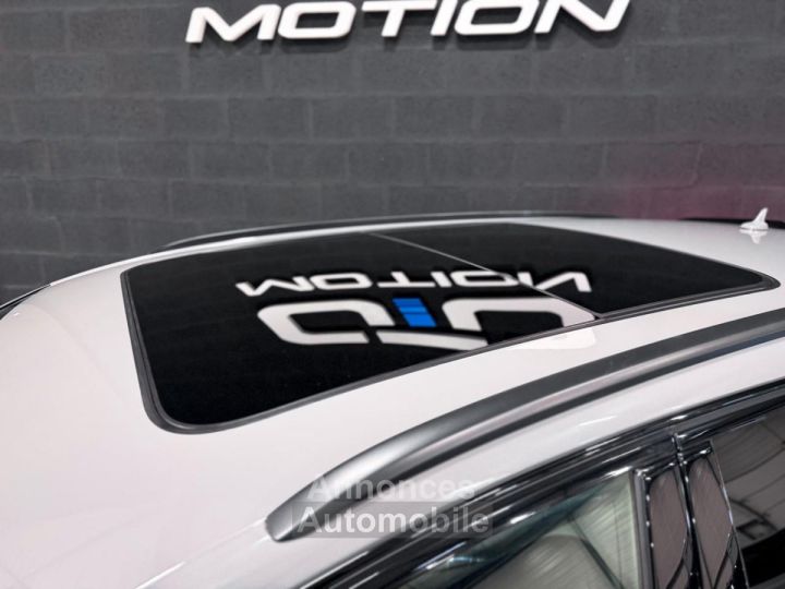 Audi A6 Avant V6 30 BiTDI 326 Tiptronic 8 Quattro Compétition - 6