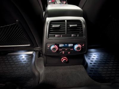 Audi A6 Avant V6 30 BiTDI 326 Tiptronic 8 Quattro Compétition   - 20