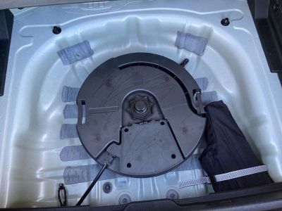 Audi Q2 30 TFSI 110 BV6 S LINE Ext GPS Caméra JA 18"   - 17