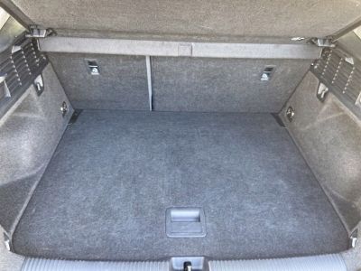 Audi Q2 30 TFSI 110 BV6 S LINE Ext GPS Caméra JA 18"   - 16