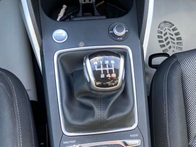 Audi Q2 30 TFSI 110 BV6 S LINE Ext GPS Caméra JA 18"   - 27