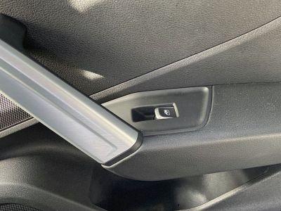 Audi Q2 30 TFSI 110 BV6 S LINE Ext GPS Caméra JA 18"   - 28