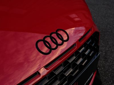Audi R8 V10 GT   - 8