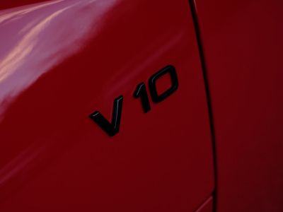 Audi R8 V10 GT   - 11