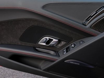 Audi R8 V10 GT   - 23