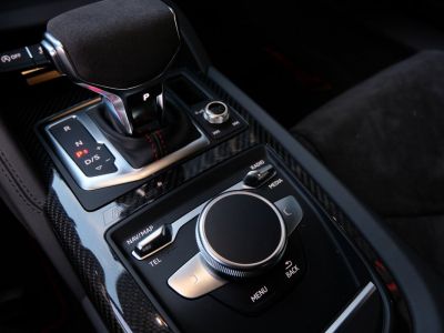 Audi R8 V10 GT   - 28