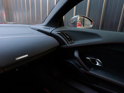 Audi R8 V10 GT   - 31