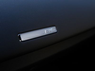 Audi R8 V10 GT   - 32
