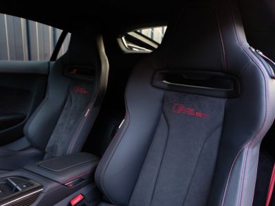 Audi R8 V10 GT   - 33