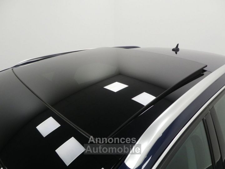 Audi A3 Sportback 35 TFSI 150CH COD DESIGN LUXE S TRONIC 7 EURO6D-T - 5