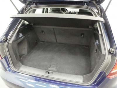 Audi A3 Sportback 35 TFSI 150CH COD DESIGN LUXE S TRONIC 7 EURO6D-T   - 6
