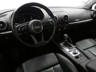Audi A3 Sportback 35 TFSI 150CH COD DESIGN LUXE S TRONIC 7 EURO6D-T   - 7