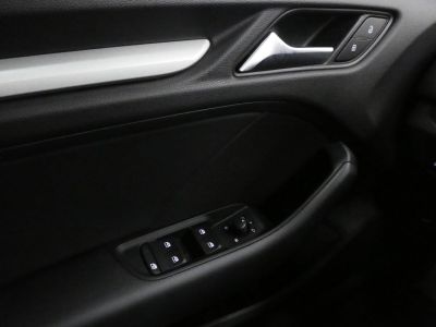Audi A3 Sportback 35 TFSI 150CH COD DESIGN LUXE S TRONIC 7 EURO6D-T   - 10