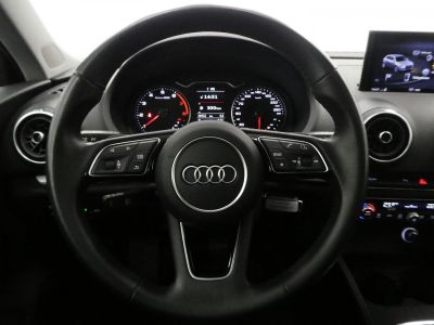 Audi A3 Sportback 35 TFSI 150CH COD DESIGN LUXE S TRONIC 7 EURO6D-T   - 12