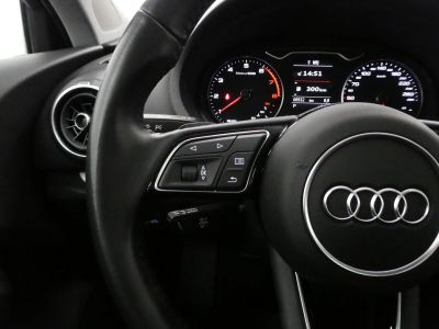 Audi A3 Sportback 35 TFSI 150CH COD DESIGN LUXE S TRONIC 7 EURO6D-T   - 13