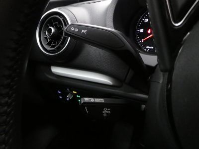Audi A3 Sportback 35 TFSI 150CH COD DESIGN LUXE S TRONIC 7 EURO6D-T   - 15