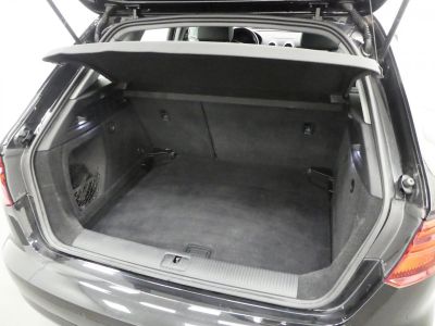 Audi A3 Sportback 35 TFSI 150CH COD DESIGN LUXE S TRONIC 7 EURO6D-T   - 5