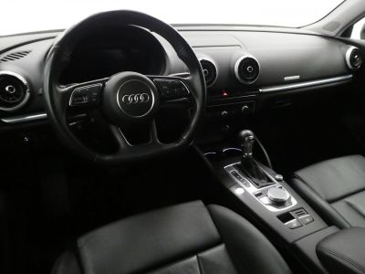 Audi A3 Sportback 35 TFSI 150CH COD DESIGN LUXE S TRONIC 7 EURO6D-T   - 6