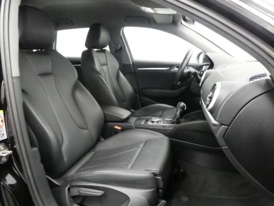 Audi A3 Sportback 35 TFSI 150CH COD DESIGN LUXE S TRONIC 7 EURO6D-T   - 7