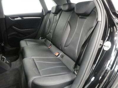 Audi A3 Sportback 35 TFSI 150CH COD DESIGN LUXE S TRONIC 7 EURO6D-T   - 8