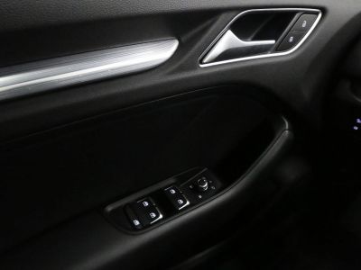 Audi A3 Sportback 35 TFSI 150CH COD DESIGN LUXE S TRONIC 7 EURO6D-T   - 9