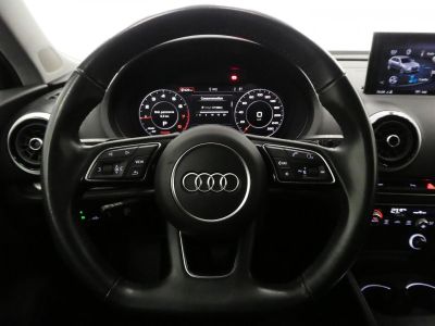 Audi A3 Sportback 35 TFSI 150CH COD DESIGN LUXE S TRONIC 7 EURO6D-T   - 11