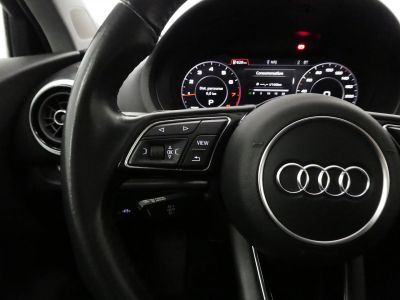 Audi A3 Sportback 35 TFSI 150CH COD DESIGN LUXE S TRONIC 7 EURO6D-T   - 12