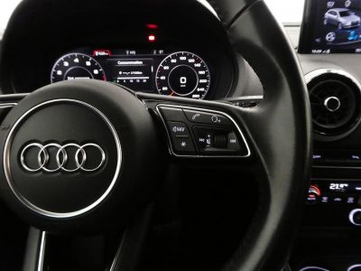 Audi A3 Sportback 35 TFSI 150CH COD DESIGN LUXE S TRONIC 7 EURO6D-T   - 13