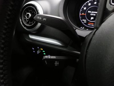 Audi A3 Sportback 35 TFSI 150CH COD DESIGN LUXE S TRONIC 7 EURO6D-T   - 14