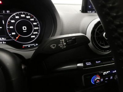Audi A3 Sportback 35 TFSI 150CH COD DESIGN LUXE S TRONIC 7 EURO6D-T   - 15