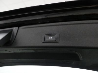 Audi A4 Avant 30 TDI 136CH S TRONIC 7 7CV   - 5