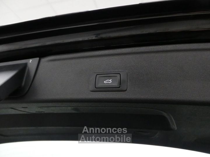 Audi A4 Avant 30 TDI 136CH S TRONIC 7 7CV - 5