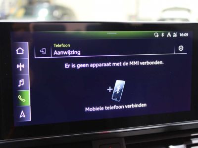 Audi A4 Avant 35 TFSI S-Line   - 14