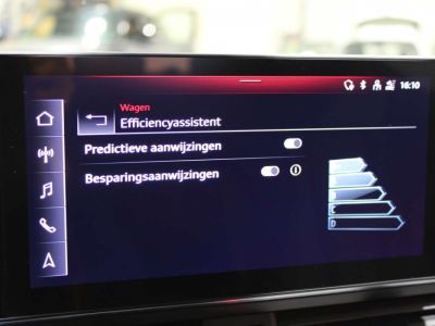 Audi A4 Avant 35 TFSI S-Line   - 15