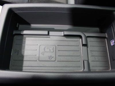 Audi A4 Avant 35 TFSI S-Line   - 17