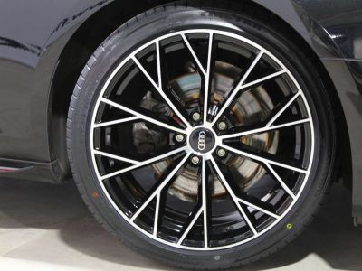 Audi A4 Avant 35 TFSI S-Line   - 18