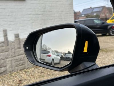 Audi Q3 35 TFSI S line tronic LASER-COCKPIT-CAMERA-CARPLAY   - 25