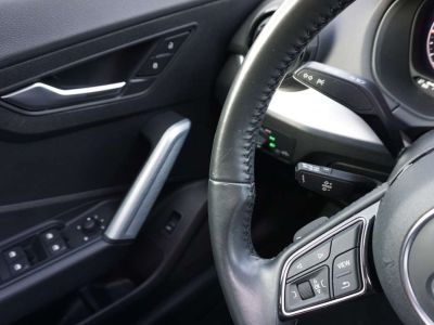 Audi Q2 TFSI SPORT AUTO TOIT PANO COCKPIT DYNAMIC EU6B   - 18