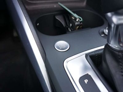 Audi Q2 TFSI SPORT AUTO TOIT PANO COCKPIT DYNAMIC EU6B   - 22