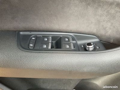 Audi SQ7 40 V8 TDI 435CH CLEAN DIESEL QUATTRO TIPTRONIC 7 PLACES   - 12