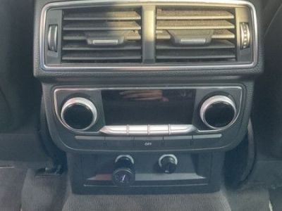 Audi SQ7 40 V8 TDI 435CH CLEAN DIESEL QUATTRO TIPTRONIC 7 PLACES   - 17