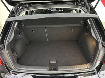 Audi A1 ALLSTREET Allstreet 30 TFSI 110 ch S tronic 7 Design Luxe   - 10