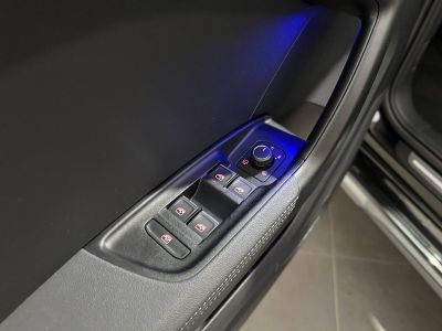 Audi A1 ALLSTREET Allstreet 30 TFSI 110 ch S tronic 7 Design Luxe   - 13