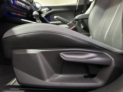 Audi A1 ALLSTREET Allstreet 30 TFSI 110 ch S tronic 7 Design Luxe   - 17