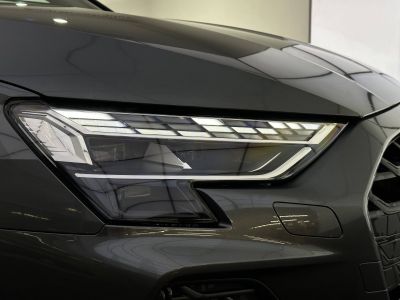 Audi A3 Sportback 40 TFSI e Hybride rechargeable 204 S tronic 6 S line   - 2