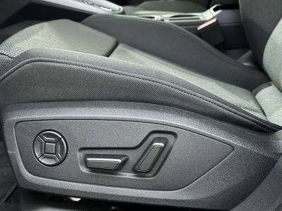 Audi A3 Sportback 40 TFSI e Hybride rechargeable 204 S tronic 6 S line   - 15