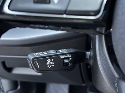 Audi A3 Sportback 40 TFSI e Hybride rechargeable 204 S tronic 6 S line   - 19