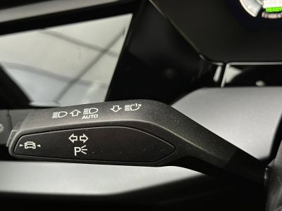 Audi A3 Sportback 40 TFSI e Hybride rechargeable 204 S tronic 6 S line   - 28