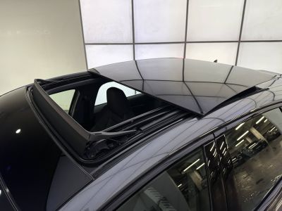 Audi A3 Sportback 40 TFSI e Hybride rechargeable 204 S tronic 6 S line   - 38